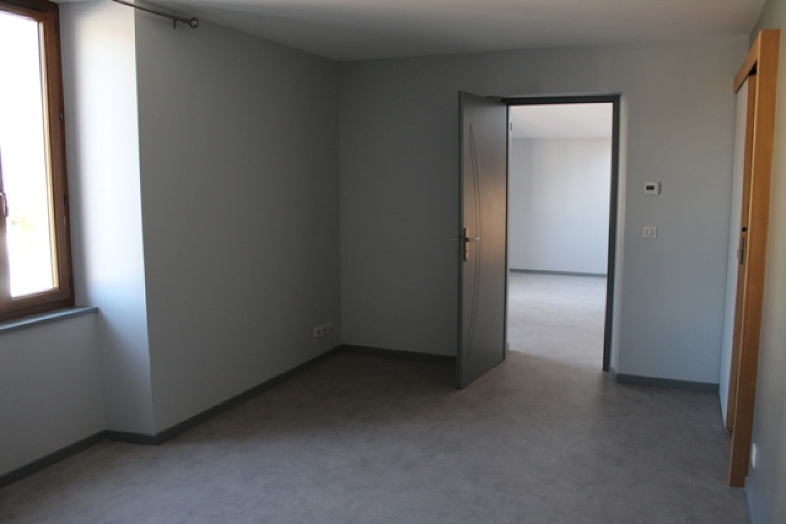 Image_3, Appartement, Ugine, ref :214
