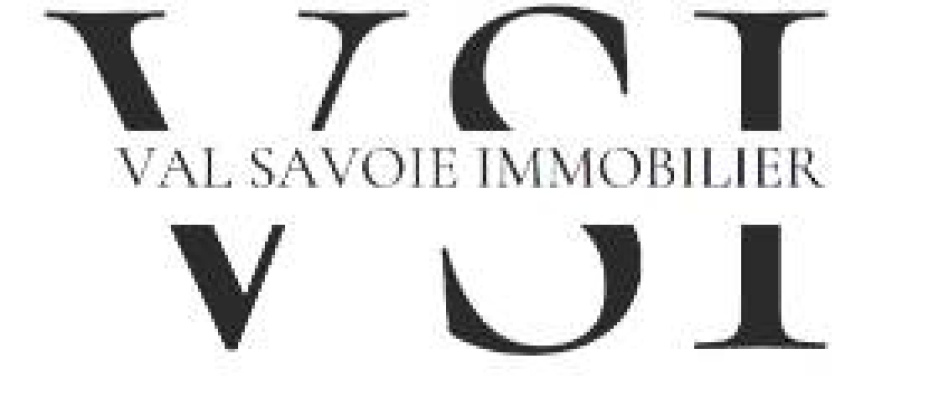 logo-agence